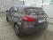 preview Peugeot 308 #1
