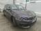 preview Peugeot 308 #3