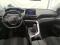 preview Peugeot 5008 #4