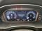 preview Audi Q3 #5