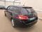 preview Peugeot 308 #1