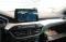 preview Ford Focus #5