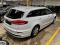 preview Ford Mondeo #3