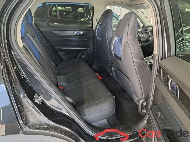 LynkAndCo Lynk & Co 01 ´20 LYNK & CO 01 PHEV 5d 132kW #5
