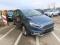 preview Ford S-Max #1