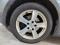 preview Skoda Octavia #5