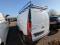 preview Mercedes Citan #1