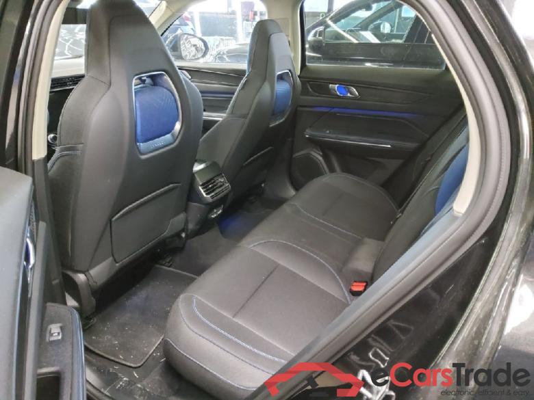 LynkAndCo Lynk & Co 01 ´20 LYNK & CO 01 PHEV 5d 132kW #6