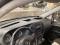 preview Mercedes Vito #3
