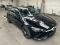 preview Mercedes CLA 180 Shooting Brake #1