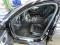 preview Mercedes C 200 #5