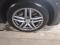 preview Audi A4 #5