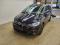 preview Volkswagen Touran #0