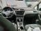 preview Volkswagen Touran #2