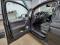 preview Volkswagen Touran #3