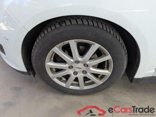 Ford C-Max C-Max Business Edition 1.5 TDCi 88KW MT6 E6 #6