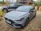 preview Hyundai i30 #0