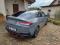 preview Hyundai i30 #1