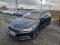 preview Skoda Superb #0