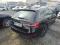 preview Skoda Superb #1