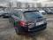 preview Skoda Superb #3