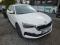 preview Skoda Scala #2