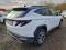 preview Hyundai Tucson #1