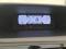 preview Citroen Grand C4 Picasso / SpaceTourer #5