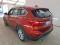 preview BMW X1 #1