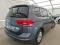 preview Volkswagen Touran #2