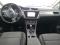 preview Volkswagen Touran #4