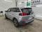 preview Peugeot 5008 #1