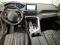 preview Peugeot 5008 #4