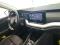 preview Skoda Octavia #4