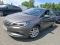 preview Opel Astra #0
