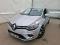 preview Renault Clio #0