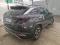 preview Hyundai Tucson #2
