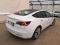 preview Tesla Model 3 #3