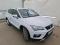 preview Seat Ateca #3