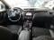 preview Nissan Qashqai #4