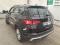 preview Seat Ateca #1