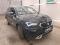 preview Seat Ateca #3