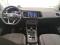 preview Seat Ateca #4