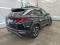 preview Hyundai Tucson #2