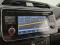 preview Nissan Leaf #5