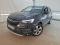preview Opel Grandland X #0