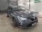 preview Renault Megane #3