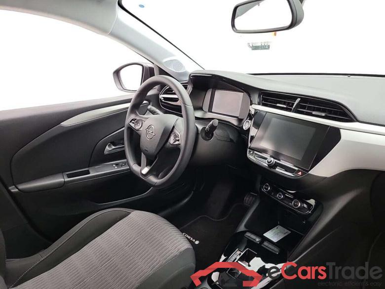 OPEL CORSA-E e-Edition 50kWh #3