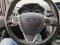 preview Ford Fiesta #5