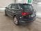 preview Volkswagen Tiguan #1